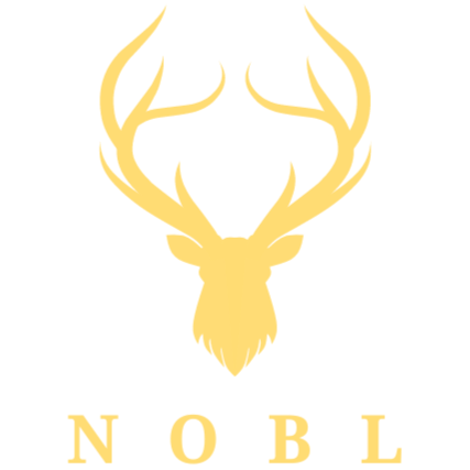 NOBL Ireland